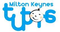 Milton Keynes Tutors